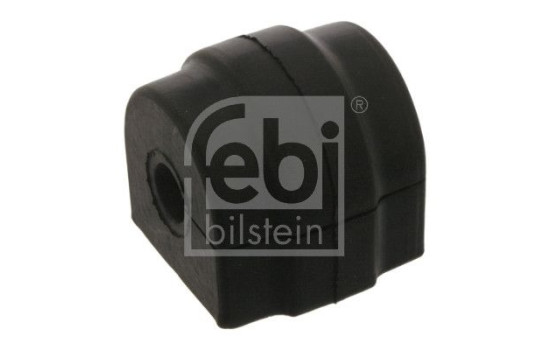 Suspension, stabilisateur 44260 FEBI, Image 2