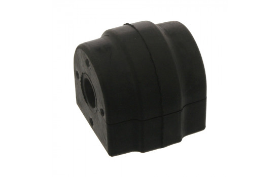Suspension, stabilisateur 44261 FEBI