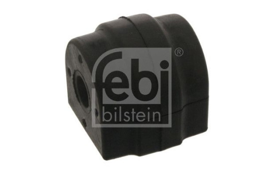 Suspension, stabilisateur 44261 FEBI, Image 2
