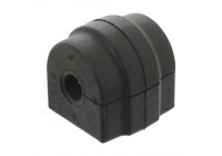 Suspension, stabilisateur 44284 FEBI