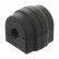 Suspension, stabilisateur 44284 FEBI