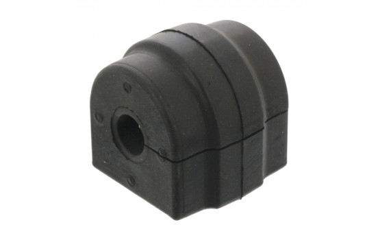 Suspension, stabilisateur 44284 FEBI