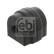 Suspension, stabilisateur 44284 FEBI, Vignette 2