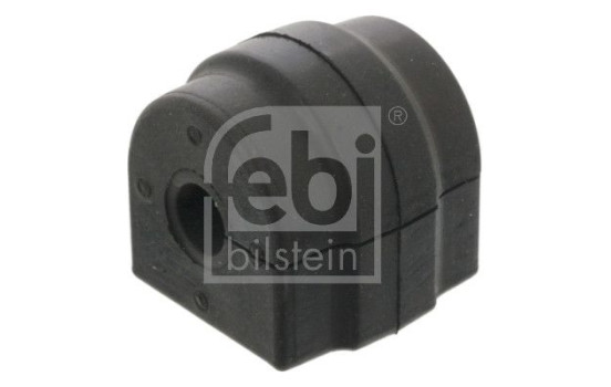 Suspension, stabilisateur 44284 FEBI, Image 2