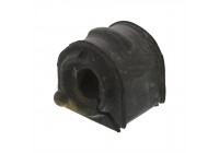 Suspension, stabilisateur 44308 FEBI