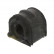 Suspension, stabilisateur 44308 FEBI