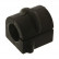 Suspension, stabilisateur 44325 FEBI