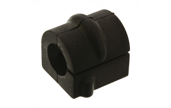 Suspension, stabilisateur 44325 FEBI