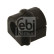 Suspension, stabilisateur 44325 FEBI, Vignette 2