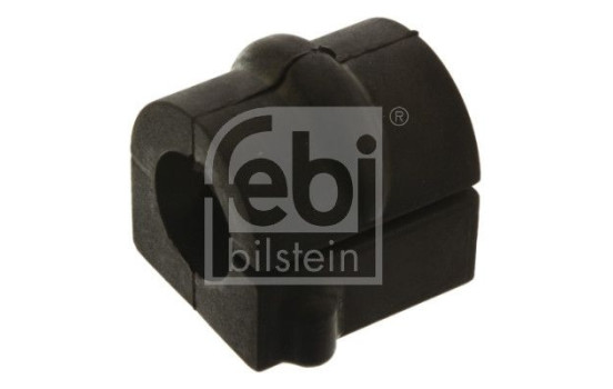 Suspension, stabilisateur 44325 FEBI, Image 2