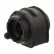 Suspension, stabilisateur 44499 FEBI