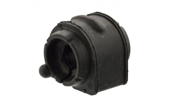 Suspension, stabilisateur 44499 FEBI