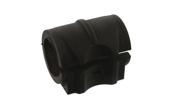 Suspension, stabilisateur 44545 FEBI
