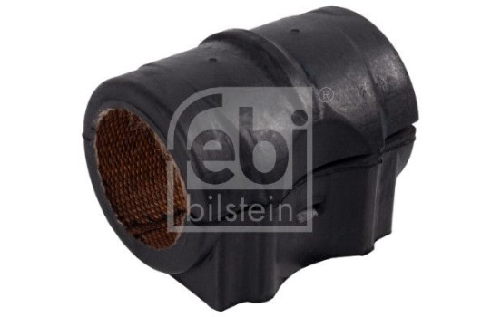 Suspension, stabilisateur 44545 FEBI, Image 2