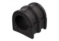 Suspension, stabilisateur 44728 FEBI