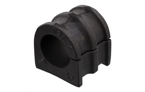 Suspension, stabilisateur 44728 FEBI