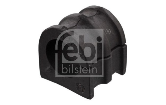 Suspension, stabilisateur 44728 FEBI, Image 2