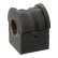 Suspension, stabilisateur 45044 FEBI