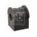 Suspension, stabilisateur 45044 FEBI, Vignette 2