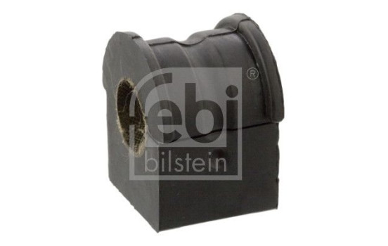 Suspension, stabilisateur 45044 FEBI, Image 2