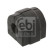 Suspension, stabilisateur 45097 FEBI, Vignette 2