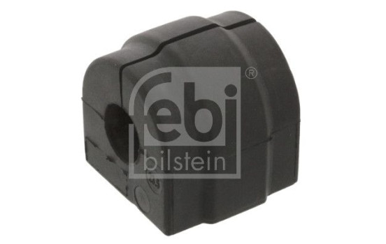Suspension, stabilisateur 45097 FEBI, Image 2