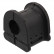 Suspension, stabilisateur 45446 FEBI