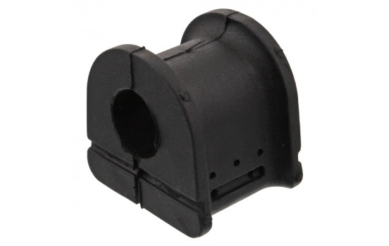 Suspension, stabilisateur 45446 FEBI