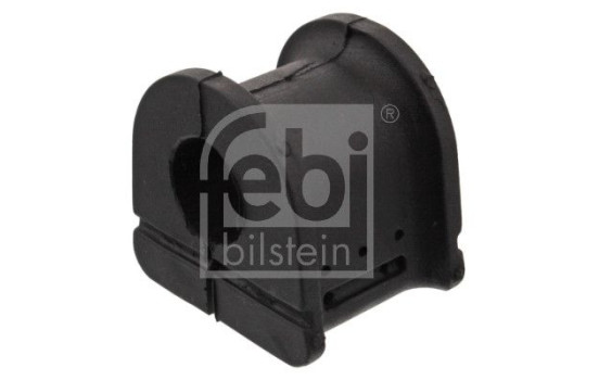 Suspension, stabilisateur 45446 FEBI, Image 2