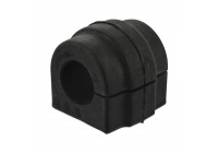 Suspension, stabilisateur 45624 FEBI