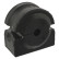 Suspension, stabilisateur 45625 FEBI