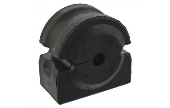 Suspension, stabilisateur 45625 FEBI