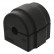 Suspension, stabilisateur 45708 FEBI
