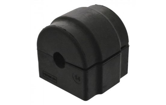 Suspension, stabilisateur 45708 FEBI