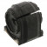 Suspension, stabilisateur 45856 FEBI
