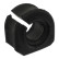 Suspension, stabilisateur 45867 FEBI