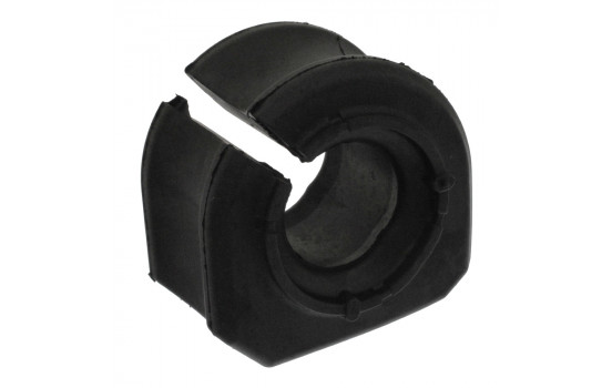 Suspension, stabilisateur 45867 FEBI