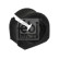 Suspension, stabilisateur 45867 FEBI, Vignette 2