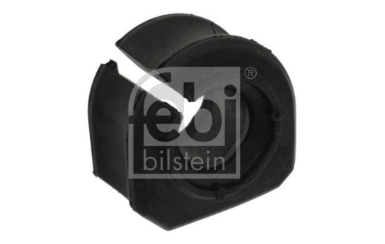 Suspension, stabilisateur 45867 FEBI, Image 2