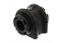 Suspension, stabilisateur 45922 FEBI