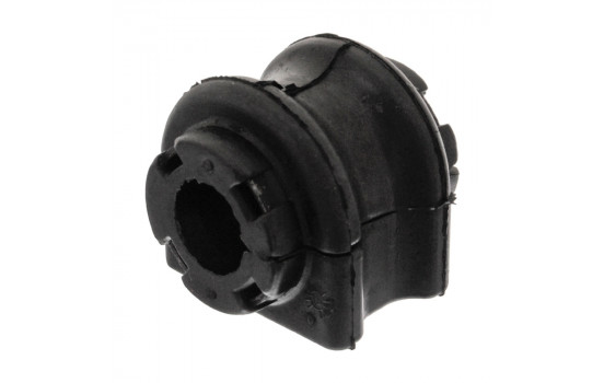 Suspension, stabilisateur 45922 FEBI