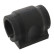 Suspension, stabilisateur 46295 FEBI