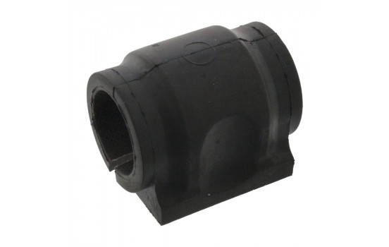 Suspension, stabilisateur 46295 FEBI