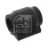 Suspension, stabilisateur 46295 FEBI, Vignette 2