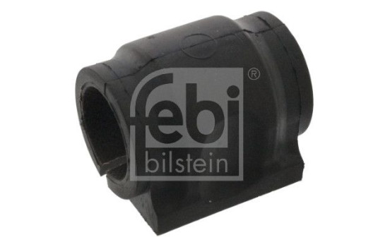 Suspension, stabilisateur 46295 FEBI, Image 2