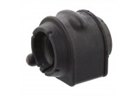 Suspension, stabilisateur 46539 FEBI