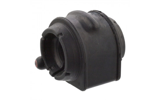 Suspension, stabilisateur 46539 FEBI