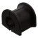 Suspension, stabilisateur 47140 FEBI