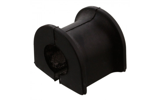 Suspension, stabilisateur 47140 FEBI