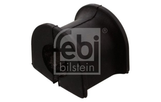 Suspension, stabilisateur 47140 FEBI, Image 2